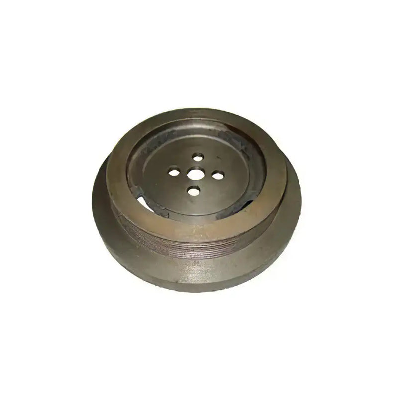 Load image into Gallery viewer, Fan Drive Assy 6207-61-3300 For Komatsu SAA6D95LE SA6D95L S6D95L PC250LC-6L PC220LC-6L PC210LC-6L PC200-6L - Engine Parts > Other Engine Parts from MyMROmarts