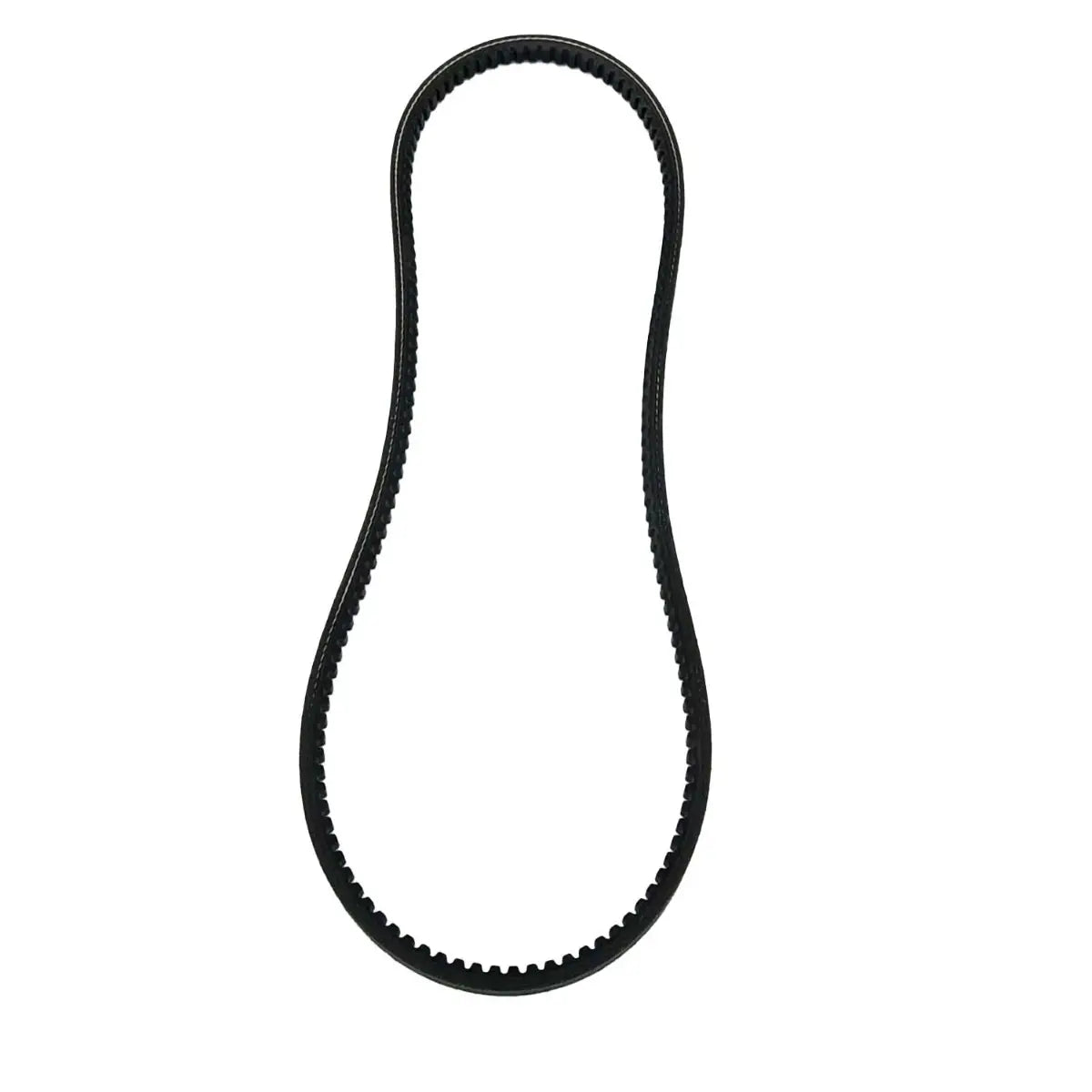 Fan Drive Belt 1G355-97010 for Kubota Loader R430 Tractor M8560HD M9960HD Engine D1703 D1803 V2203 V2403