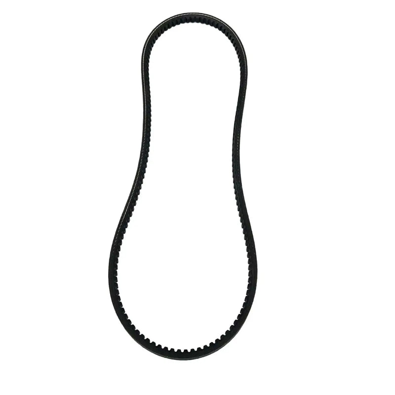 Load image into Gallery viewer, Fan Drive Belt 1G355-97010 for Kubota Loader R430 Tractor M8560HD M9960HD Engine D1703 D1803 V2203 V2403 - Engine Parts > Other Engine Parts > Engine Belts from MyMROmarts