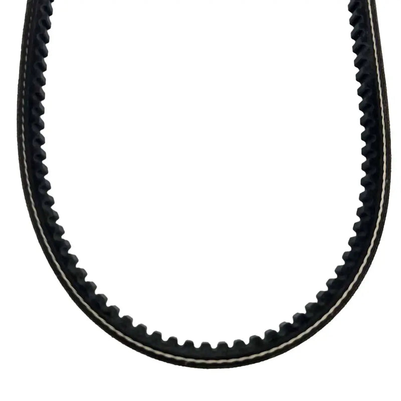 Load image into Gallery viewer, Fan Drive Belt 1G355-97010 for Kubota Loader R430 Tractor M8560HD M9960HD Engine D1703 D1803 V2203 V2403 - Engine Parts > Other Engine Parts > Engine Belts from MyMROmarts