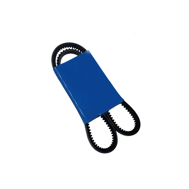 Load image into Gallery viewer, Fan Drive Belt 8470 For Caterpillar CAT Hitachi Kobelco Komatsu Excavator - Engine Parts > Other Engine Parts > Engine Belts from MyMROmarts