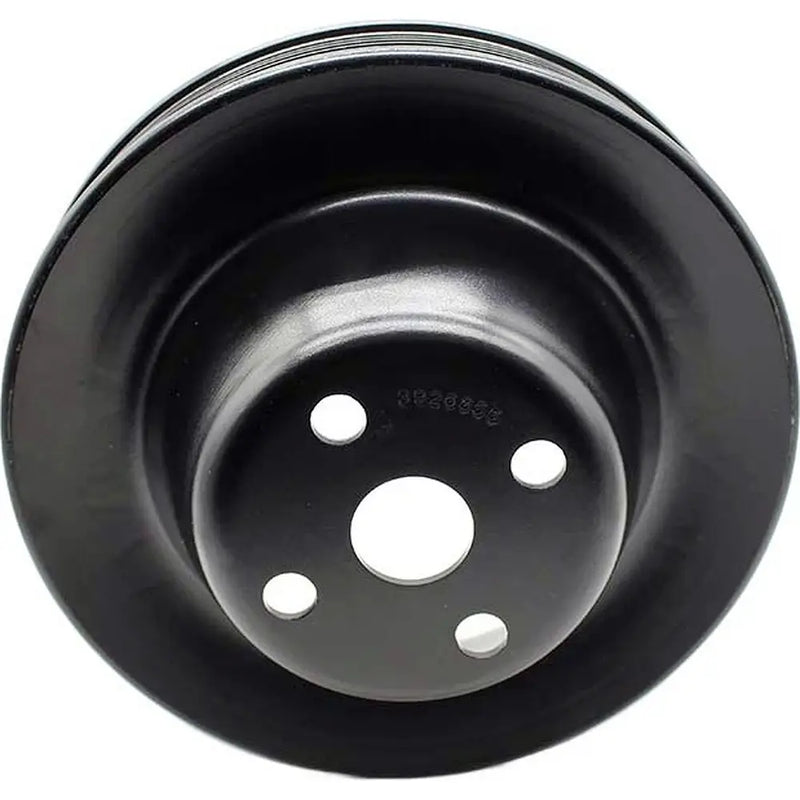 Load image into Gallery viewer, Fan Grooved Belt Pulley 3902710 3914463 for Cummins 6BT 6B 4BT Engine 8 Groove from MyMROmarts