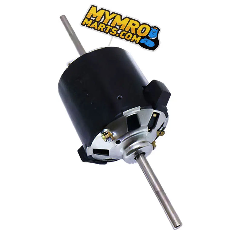 Load image into Gallery viewer, Fan Motor 7010163 for Bobcat S175 S185 S205 S220 S250 S300 S770 S850 T110 T140 T590 T630 T650 T750 T770 T870 from MyMROmarts