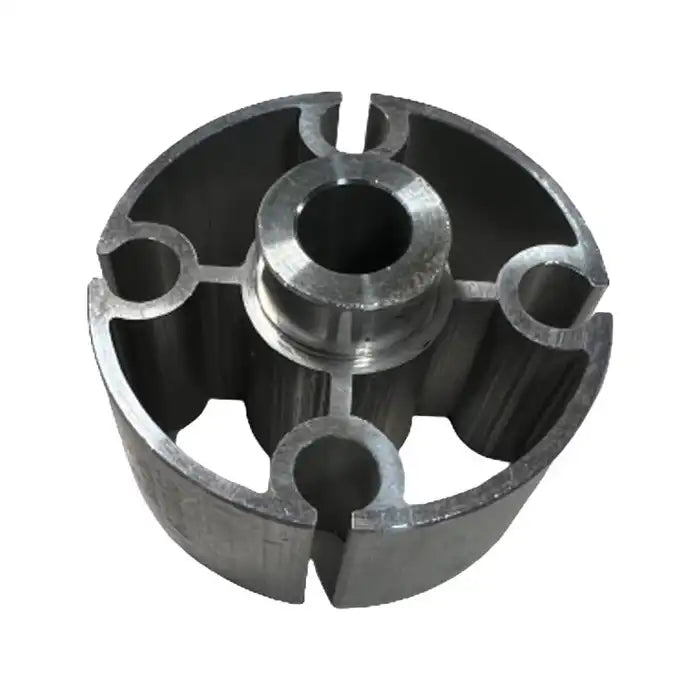 Lataa kuva gallerian katseluohjelmaan Fan Pilot Spacer 3915456 for Cummins - Engine Parts > Other Engine Parts from MyMROmarts