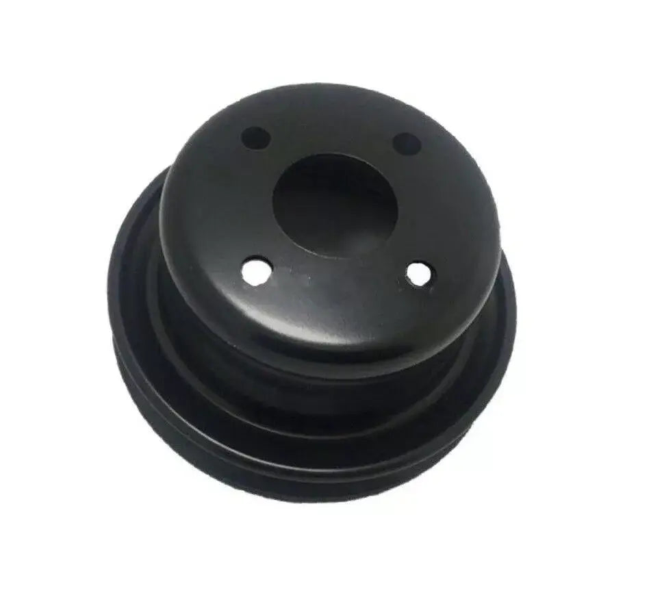 Fan Pulley 15471-74250 for Kubota KH101 L2500DT L260 L3200DT L3430DT L35 L3800DT L3940DT-3 L4330DT/GST/HST(C) L48 R400 R420S R520S