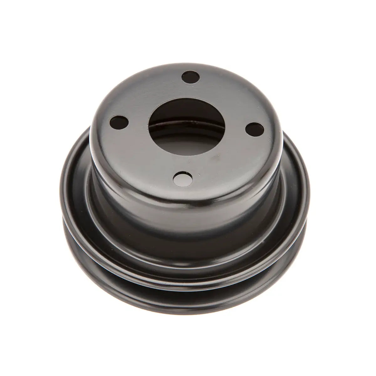 Fan Pulley 17351-74250 for Kubota KX080-4A L4310DT-GST-C L4310DT-HST-C L4400DT L4760GST L5030GST M4700 MX5000DT MX5100DT