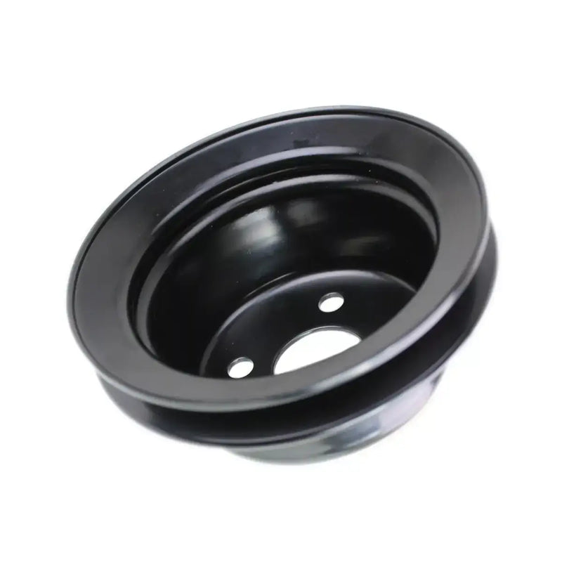 Load image into Gallery viewer, Fan Pulley 1C010-74250 for Kubota Tractor M105S M6800 M8200 M8540 M8540DT M9000 M9540 - Engine Parts > Cooling System > Engine Fan Parts from MyMROmarts