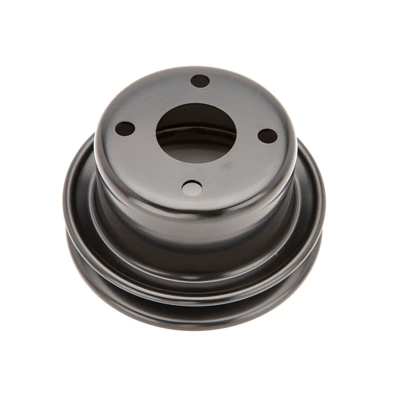 Load image into Gallery viewer, Fan Pulley 1K411-74250 For Kubota Tractor L5740HST L6060HST Engine V2203 V2403 V2607 V3307 - Engine Parts > Cooling System > Engine Fan Parts from MyMROmarts