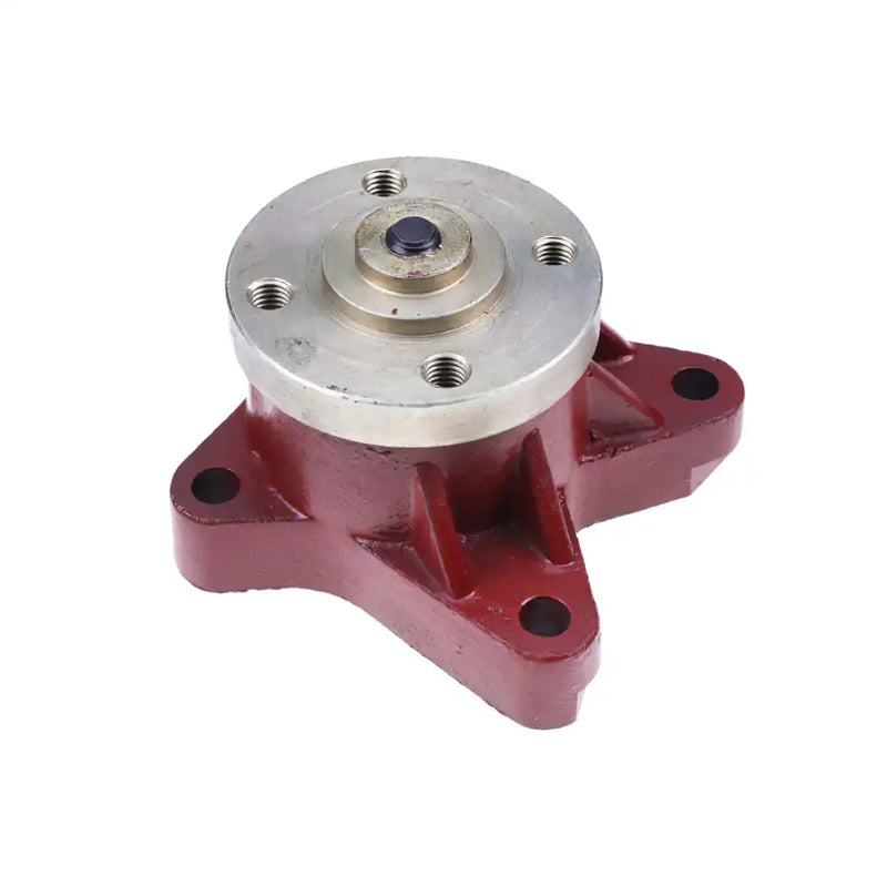 Load image into Gallery viewer, Fan Support 04297923 for Deutz Engine BFM1013 BF4M1013 BFM1013FC - Engine Parts > Other Engine Parts from MyMROmarts