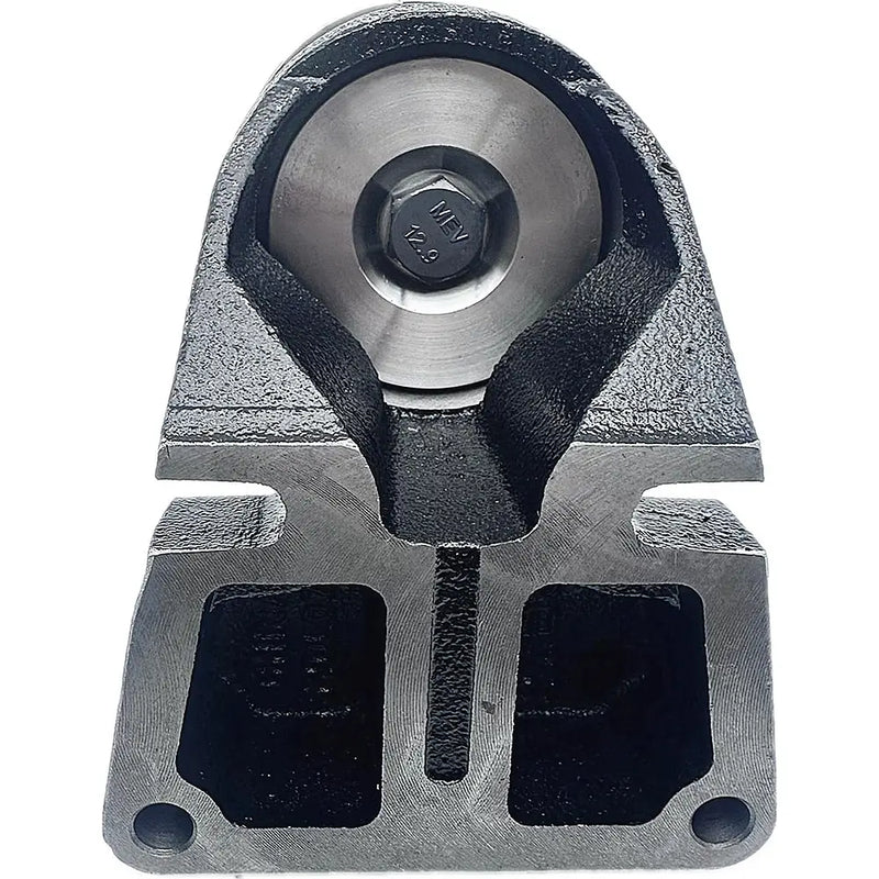 Load image into Gallery viewer, Fan Support 3911205 3958412 C3958412 for Cummins Engine 4B 4BT 6B 6BT 6BTA ISB QSB5.9 QSB6.7 - Engine Parts > Other Engine Parts from MyMROmarts