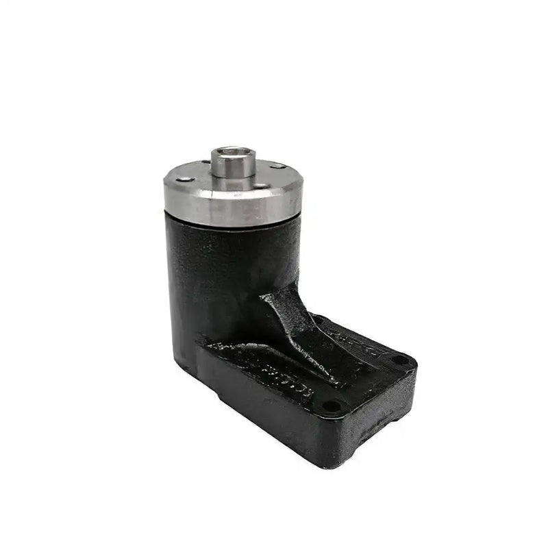 Load image into Gallery viewer, Fan Support 39112202 for Cummins 6CT8.3 Komatsu 6D102 Engine - Engine Parts > Other Engine Parts from MyMROmarts