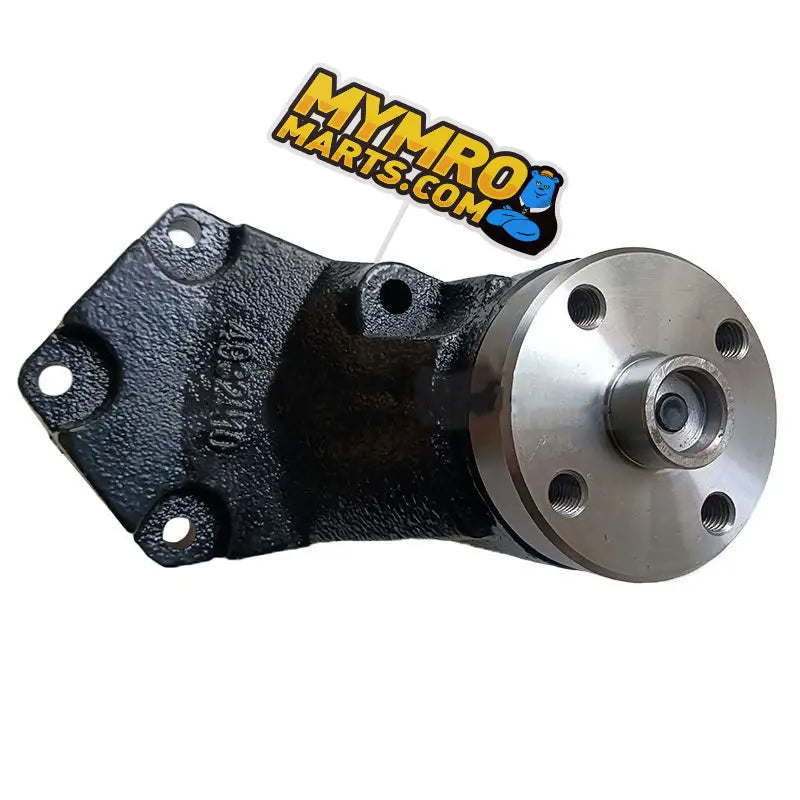 Ventilatorsteun 4932910 voor Cummins Engine 4BT Komatsu 6D102 Graafmachine PC200-6 PC200-7 PC200-8