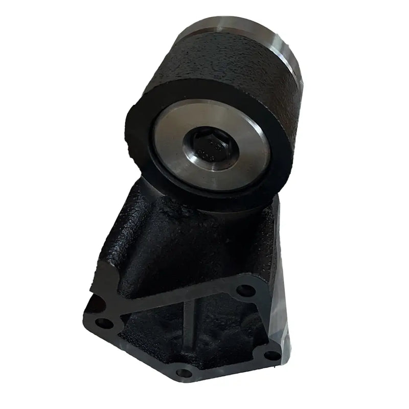 Load image into Gallery viewer, Fan Support 4932910 for Cummins Engine 4BT Komatsu 6D102 Excavator PC200-6 PC200-7 PC200-8 from MyMROmarts