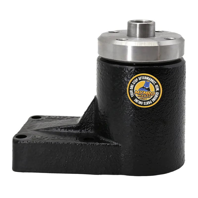 Load image into Gallery viewer, Fan Support 5260996 3913433 3911204 3913434 for Cummins 4B 4BT 4BTA 6B 6BT 6BTA For Case IH DAF JCB Komatsu Various Models from MyMROmarts