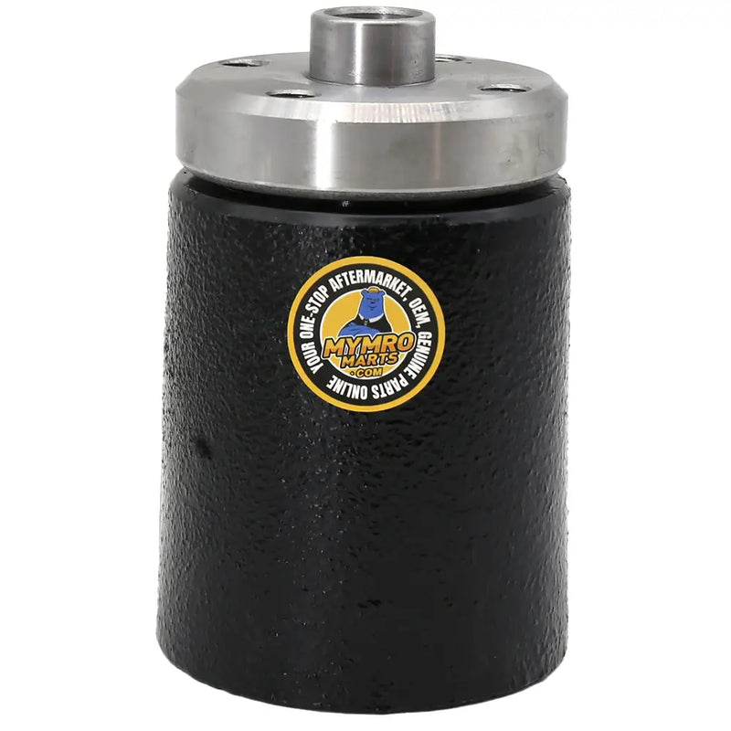 Load image into Gallery viewer, Fan Support 5260996 3913433 3911204 3913434 for Cummins 4B 4BT 4BTA 6B 6BT 6BTA For Case IH DAF JCB Komatsu Various Models from MyMROmarts