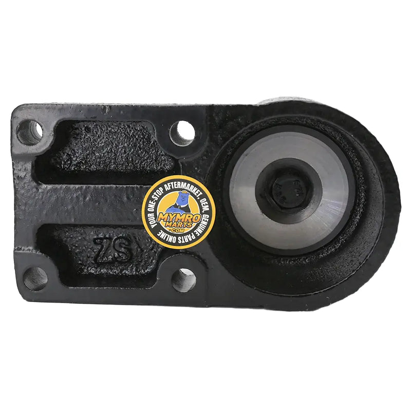 Load image into Gallery viewer, Fan Support 5260996 3913433 3911204 3913434 for Cummins 4B 4BT 4BTA 6B 6BT 6BTA For Case IH DAF JCB Komatsu Various Models from MyMROmarts