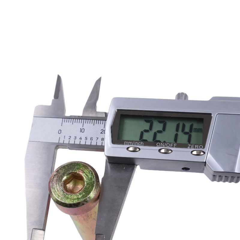 Load image into Gallery viewer, Fast Tach (Bob-Tach) Mini Pivot 6728473 for Bobcat Loader S510 S530 S550 S570 S590 - Engine Parts > Other Engine Parts from MyMROmarts