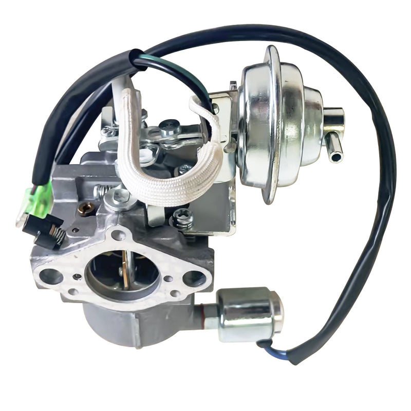 Load image into Gallery viewer, Carburator 7HD-E4101-02-00 7HC-E4101-01-00 7CU-E4101-00 for Yamaha Generator EF7200E from MyMROmarts