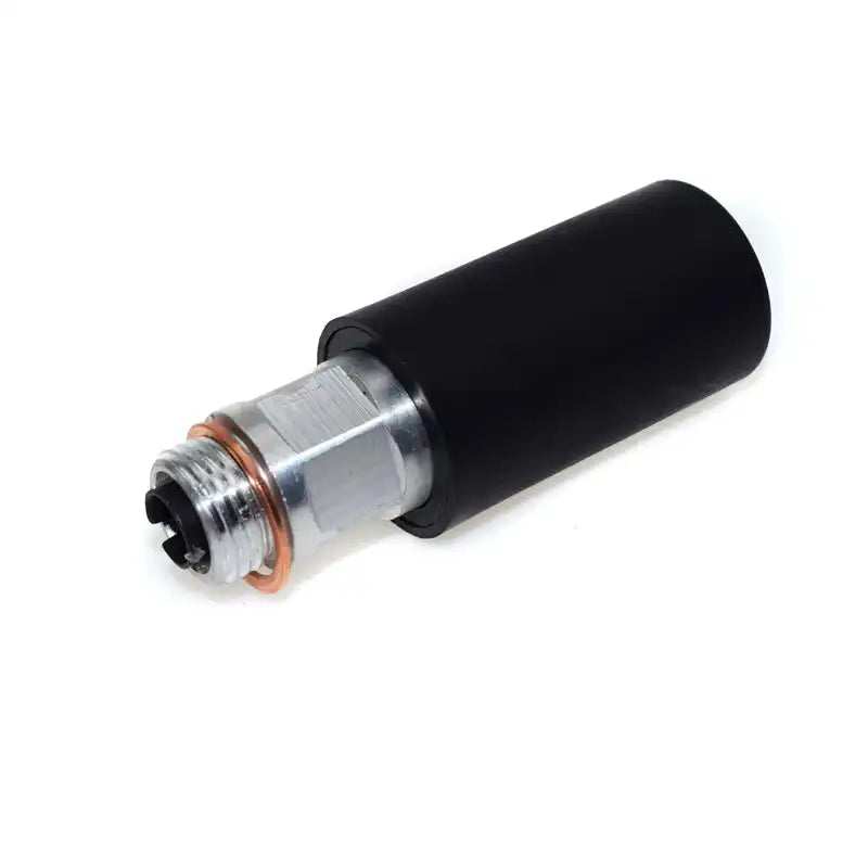 Load image into Gallery viewer, Feed Hand Primer Pump 2447222126 2447010038 for Bosch 240D 220D from MyMROmarts