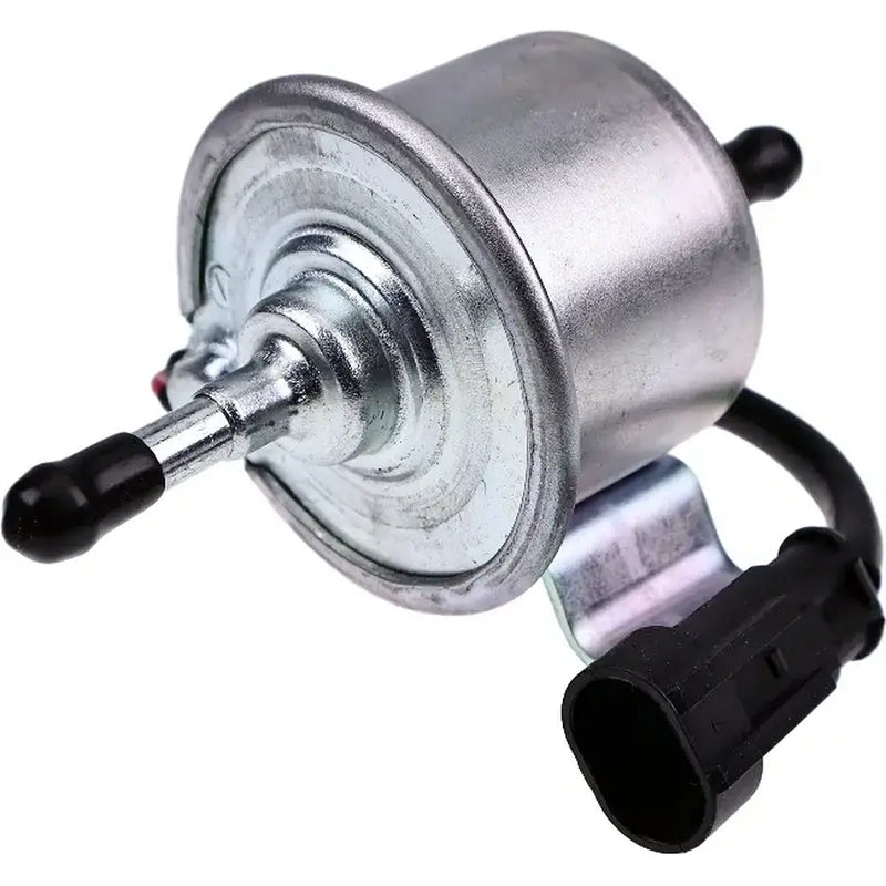 Afbeelding laden in Galerijviewer, Feed Pump ED0065851110-S for Lombardini Engine LDW502 from MyMROmarts