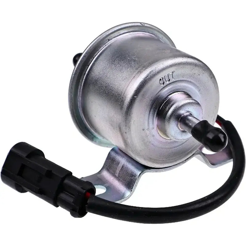 Afbeelding laden in Galerijviewer, Feed Pump ED0065851110-S for Lombardini Engine LDW502 from MyMROmarts