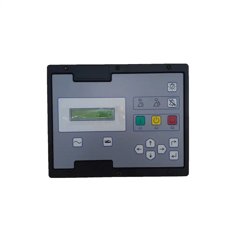 Load image into Gallery viewer, FG Wilson Controller Power Wizard 1.0 917-466 for Generator from MyMROmarts