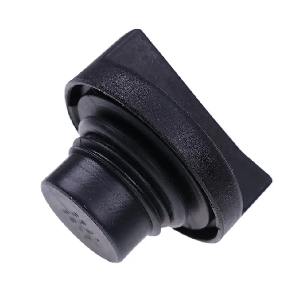 2-Pack Brake Cylinder Dust Caps – Fits Magirus Deutz & Mercedes Trucks (1960s-70s)