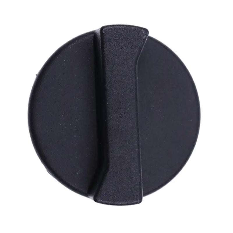 Cargue la imagen en el visor de la galería, Filler Cap 04251785 for Deutz Engine BFM1013 from MyMROmarts