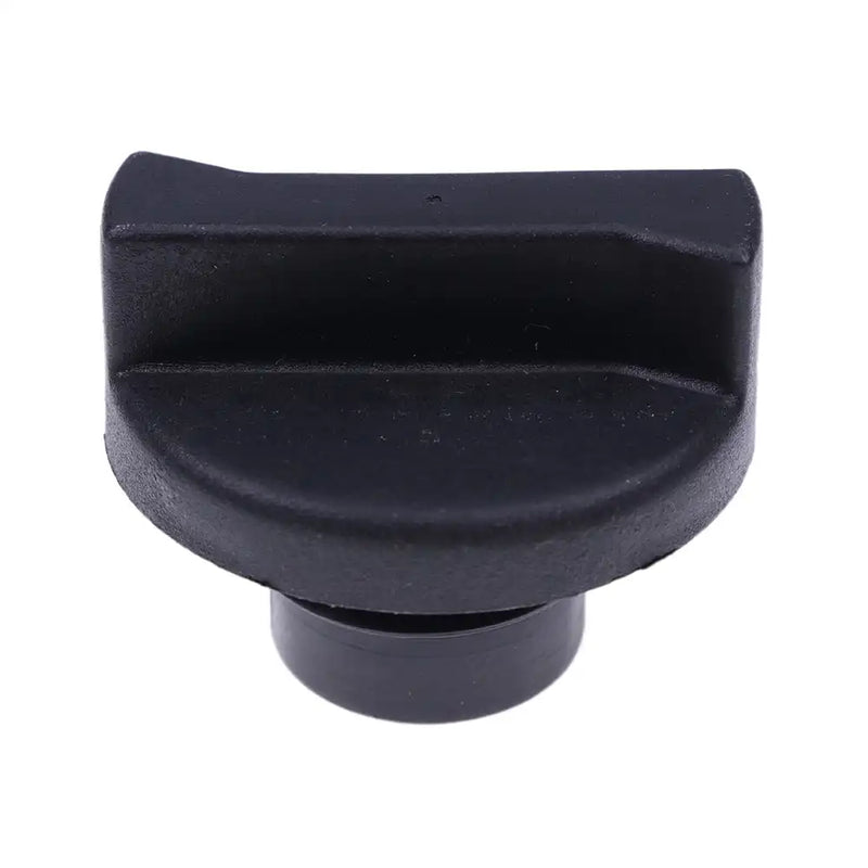 Cargue la imagen en el visor de la galería, Filler Cap 04251785 for Deutz Engine BFM1013 from MyMROmarts