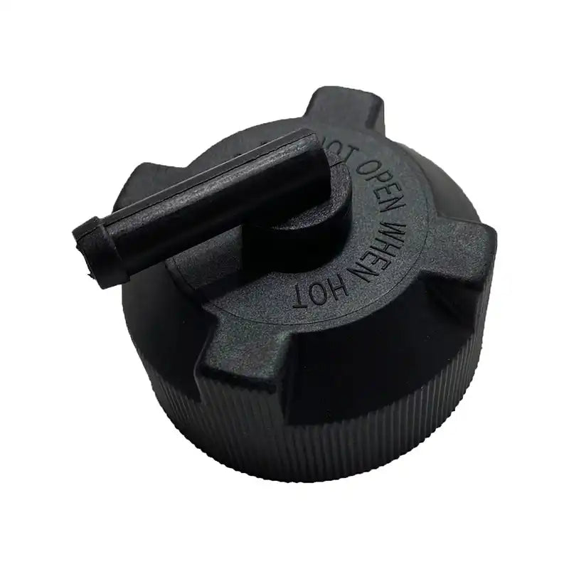 Load image into Gallery viewer, Filler Cap 85803019 for New Holland C232 U80C U80B NH85TLB C238 C232 L230 L225 from MyMROmarts