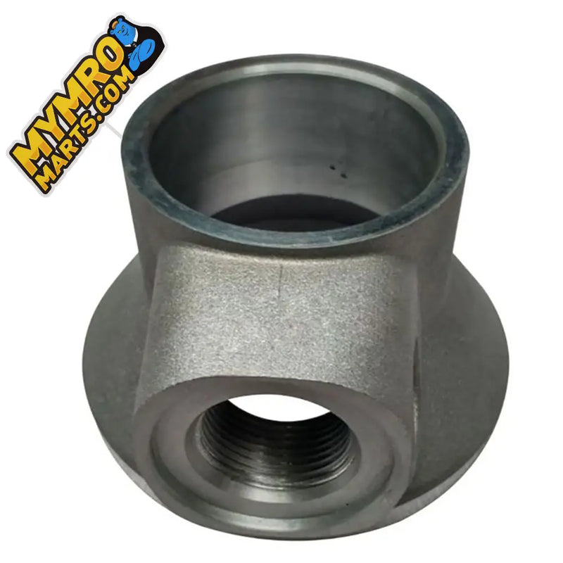 Load image into Gallery viewer, Filter Head Cover 3899624 for Cummins Engine L10 M11 6C8.3 ISC from MyMROmarts