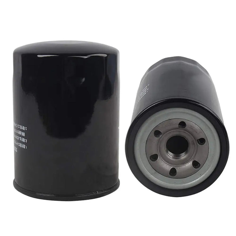 Load image into Gallery viewer, Filter 4183853 For Hitachi Excavator EX120 EX120-2 EX120-3 EX120-5 EX135UR EX135UR-5 EX135US-5 EX150 EX90Oil from MyMROmarts