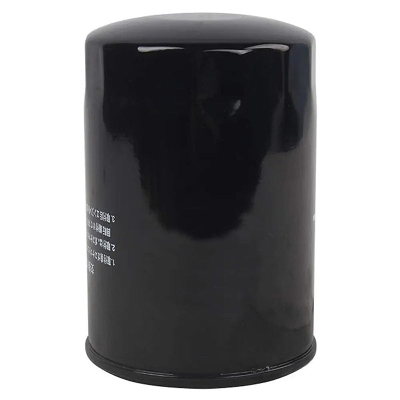 Load image into Gallery viewer, Filter 4183853 For Hitachi Excavator EX120 EX120-2 EX120-3 EX120-5 EX135UR EX135UR-5 EX135US-5 EX150 EX90Oil from MyMROmarts