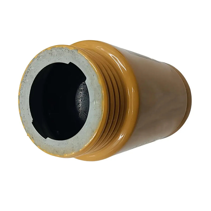 Load image into Gallery viewer, Filter AS-Water Separator Fuel 308-7298 for Caterpillar CAT 420E 430E 450E 938H M313D M315D M316D M318D M322D from MyMROmarts