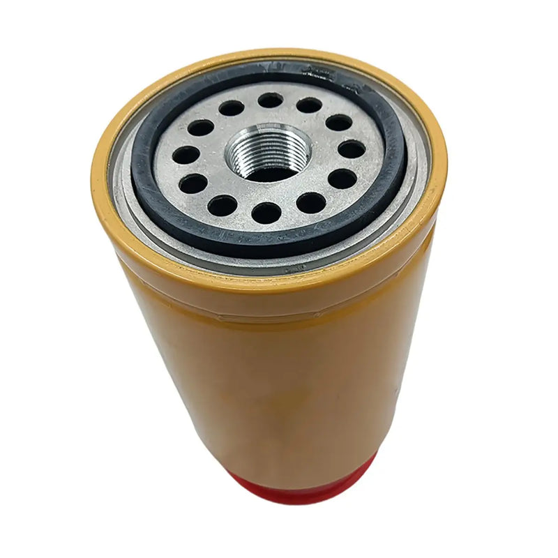 Load image into Gallery viewer, Filter AS-Water Separator Fuel 308-7298 for Caterpillar CAT 420E 430E 450E 938H M313D M315D M316D M318D M322D from MyMROmarts