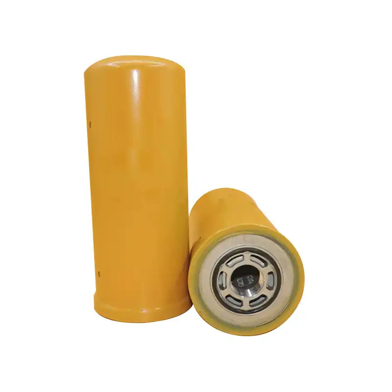 Load image into Gallery viewer, Filter Assembly 714-07-28702 for Komatsu WA100M WA120 WA150 WA180 WA180L WA180PT WA300 WA320 WA380 WA400 WA420 WA430 WA450 WA470 WA480 WA80 from MyMROmarts