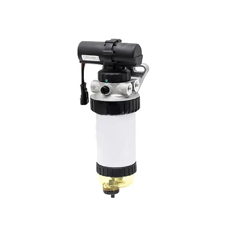 Load image into Gallery viewer, Filter Assy 87374411 for New Holland TM120 TM130 TM140 TM155 TM175 TM190 Tractor from MyMROmarts