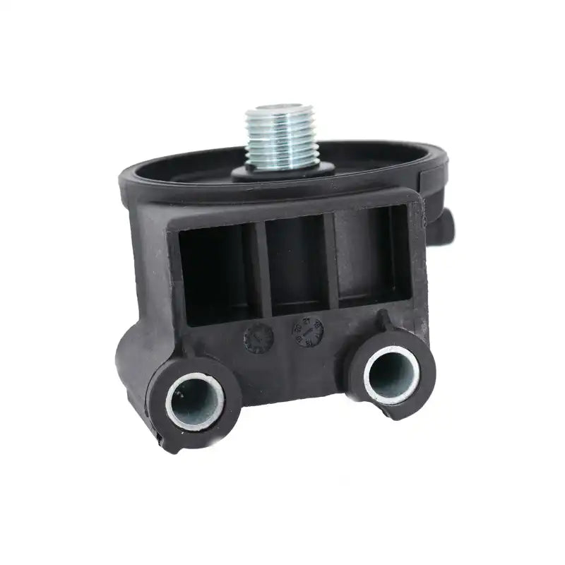 Load image into Gallery viewer, Filter Bracket 04178691 for Linde Forklift 351-04 with Deutz Engine 1011 2011 from MyMROmarts