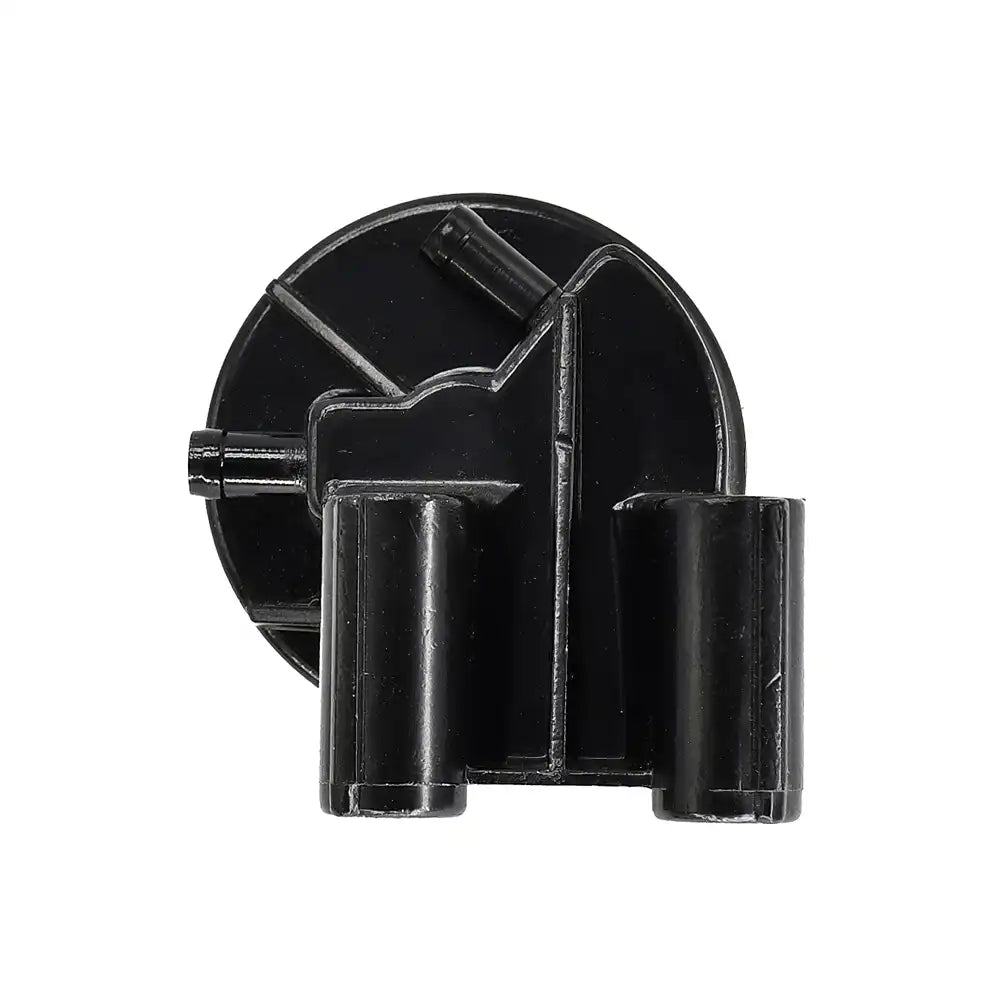 Filter Bracket 04270708 for Linde Forklift H30 H25 with Deutz Engine 1011