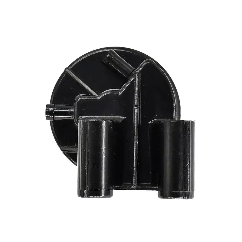 Load image into Gallery viewer, Filter Bracket 04270708 for Linde Forklift H30 H25 with Deutz Engine 1011 from MyMROmarts