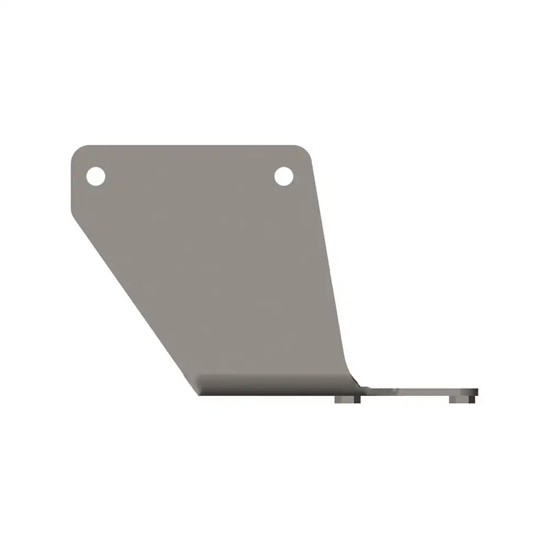 Load image into Gallery viewer, Filter Bracket 3864213 for Cummins Engine from MyMROmarts