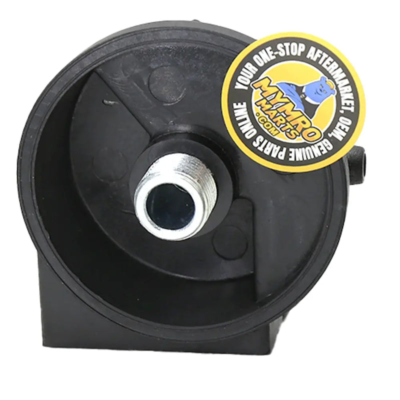 Load image into Gallery viewer, Filter Bracket Housing 4270708 for Deutz Engine 910 1011 2011 Linde Forklift H30 H25 from MyMROmarts