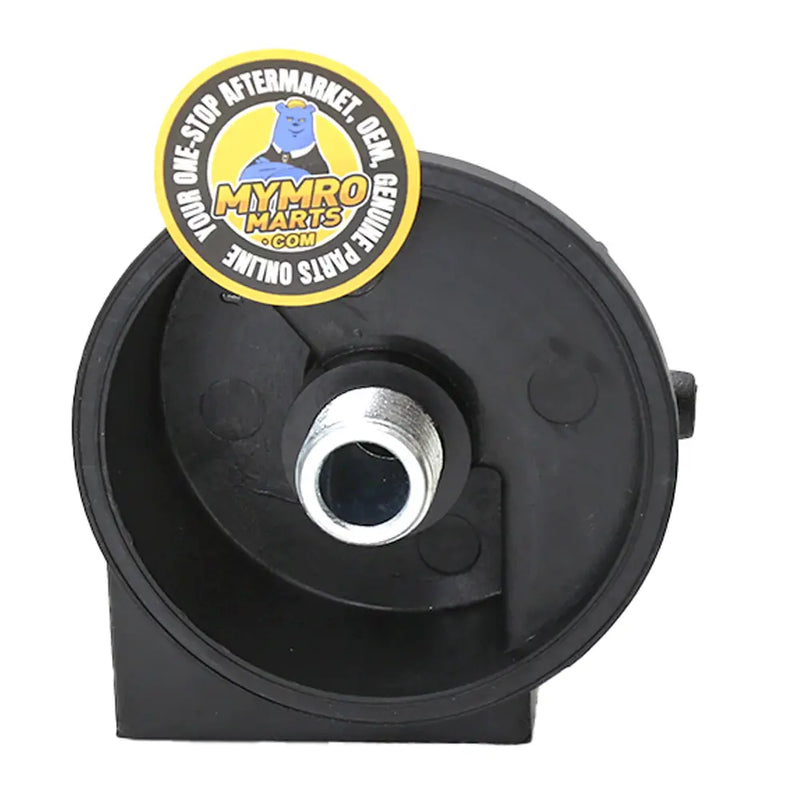 Load image into Gallery viewer, Filter Bracket Housing 4270708 for Deutz Engine 910 1011 2011 Linde Forklift H30 H25 from MyMROmarts