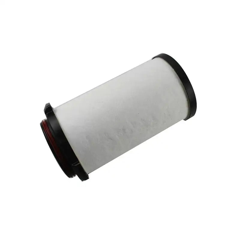 Load image into Gallery viewer, Filter Element Kit 600-331-2900 for Komatsu Engine 4D107 6D107 Excavator PC210 PC240 PC290 PC360 PC390 Wheel Loader WA200 WA270 WA320 WA380 Bulldozer D51 D61 D65 from MyMROmarts