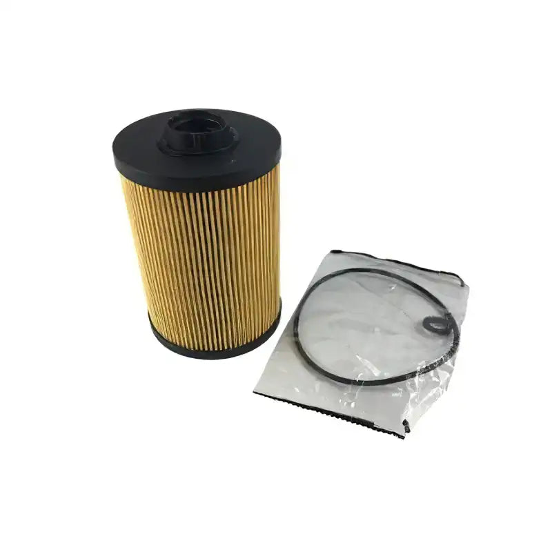 Load image into Gallery viewer, Filter Element YN21P01088R100 for Kobelco Excavator SK485-9 SK350-9 SK485LC-9 from MyMROmarts
