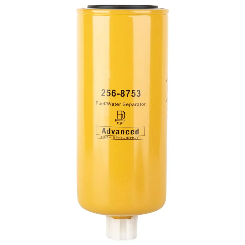 Load image into Gallery viewer, Filter Kit 1R-1808 1R-0749 256-8753 for Caterpillar CAT Engine C10 C11 C12 C13 C15 C16 3406E 3406 - Engine Maintenance Parts > Filter Kits from MyMROmarts