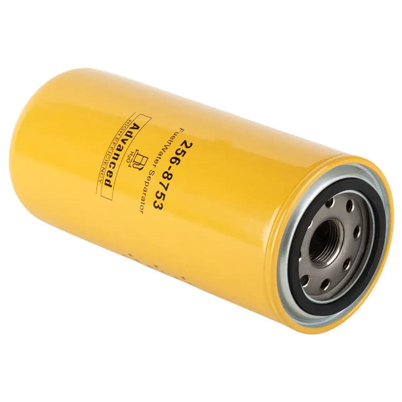 Load image into Gallery viewer, Filter Kit 1R-1808 1R-0749 256-8753 for Caterpillar CAT Engine C10 C11 C12 C13 C15 C16 3406E 3406 - Engine Maintenance Parts > Filter Kits from MyMROmarts