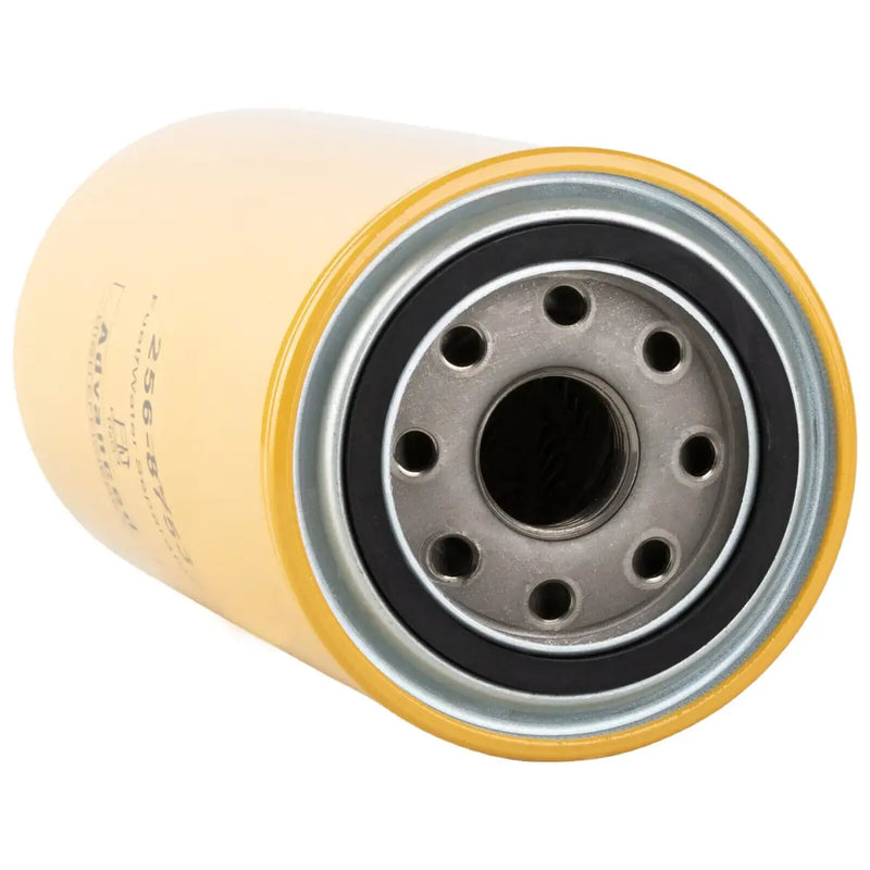 Load image into Gallery viewer, Filter Kit 1R-1808 1R-0749 256-8753 for Caterpillar CAT Engine C10 C11 C12 C13 C15 C16 3406E 3406 - Engine Maintenance Parts > Filter Kits from MyMROmarts