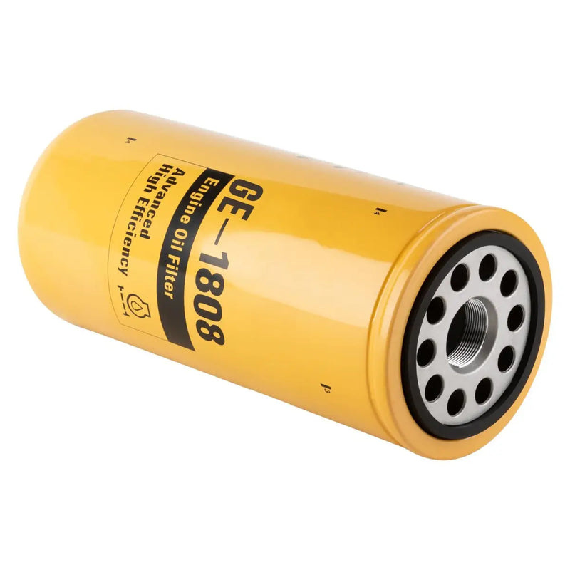 Load image into Gallery viewer, Filter Kit 1R-1808 1R-0749 256-8753 for Caterpillar CAT Engine C10 C11 C12 C13 C15 C16 3406E 3406 - Engine Maintenance Parts > Filter Kits from MyMROmarts