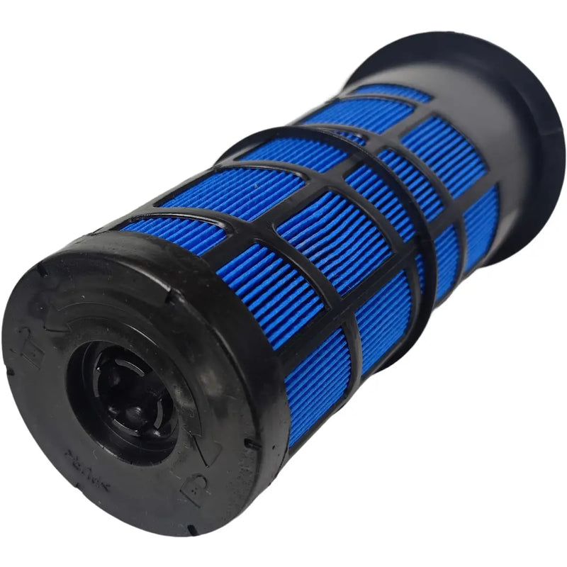 Laden Sie das Bild in Galerie -Viewer, Filter Kit 30-00471-20 30-01090-05 30-00463-00 for Carrier Reefer Unit 7300 7500 - Engine Maintenance Parts > Filter Kits from MyMROmarts